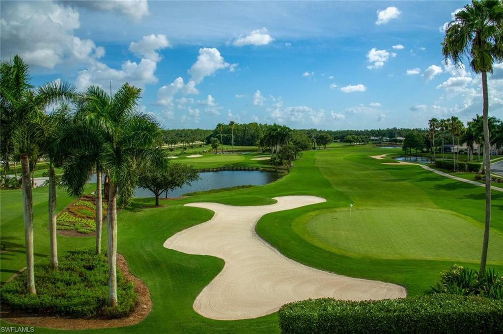 HERITAGE PALMS ESTATES - Residential