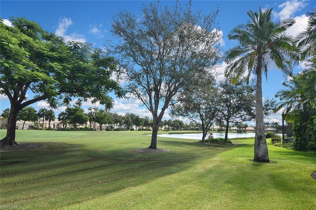 HERITAGE PALMS ESTATES - Residential