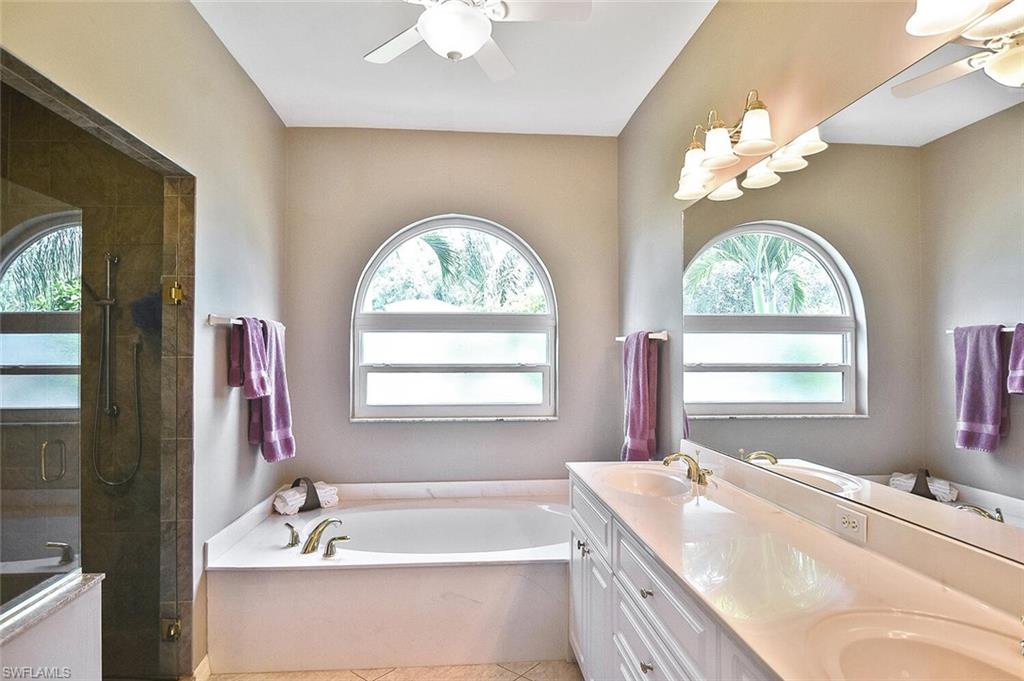 HERITAGE PALMS ESTATES - Residential