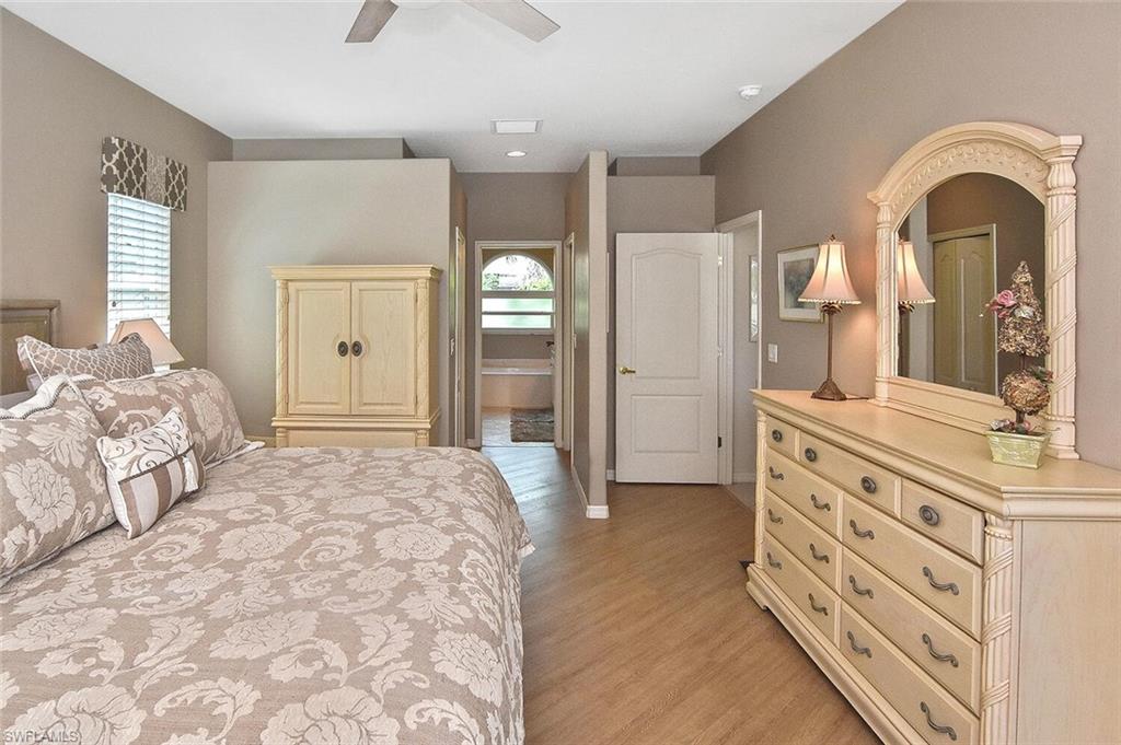 HERITAGE PALMS ESTATES - Residential