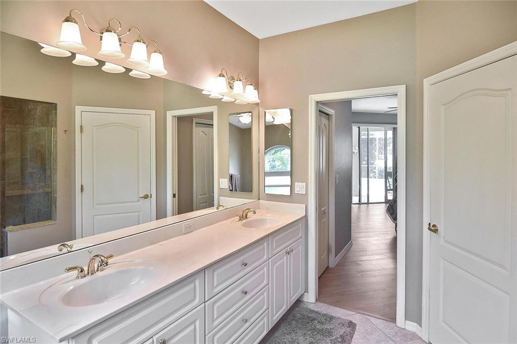 HERITAGE PALMS ESTATES - Residential