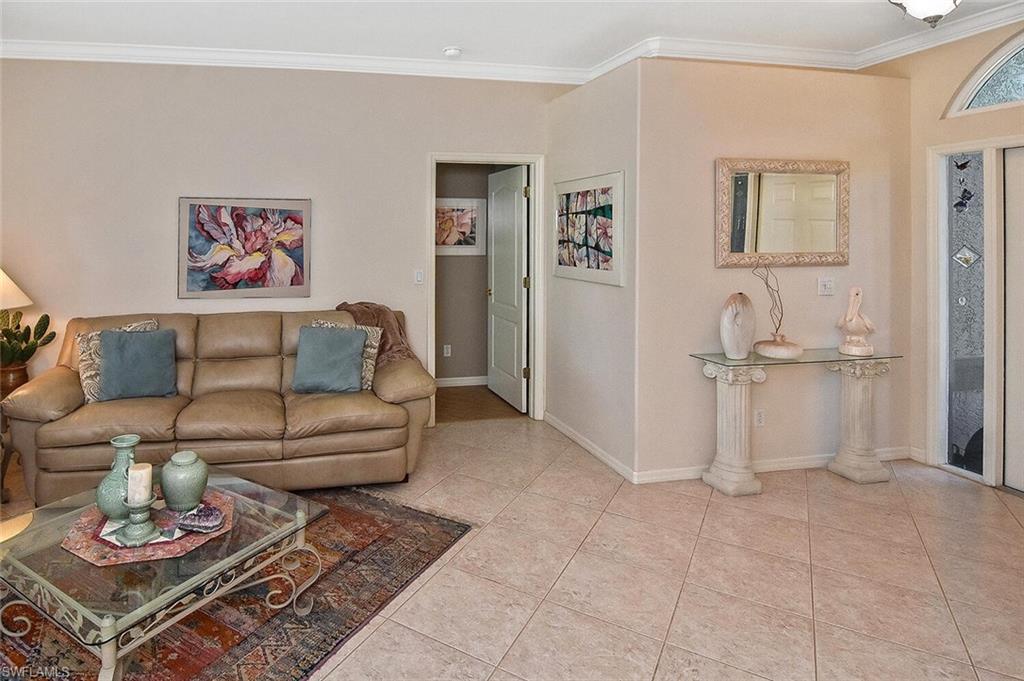 HERITAGE PALMS ESTATES - Residential