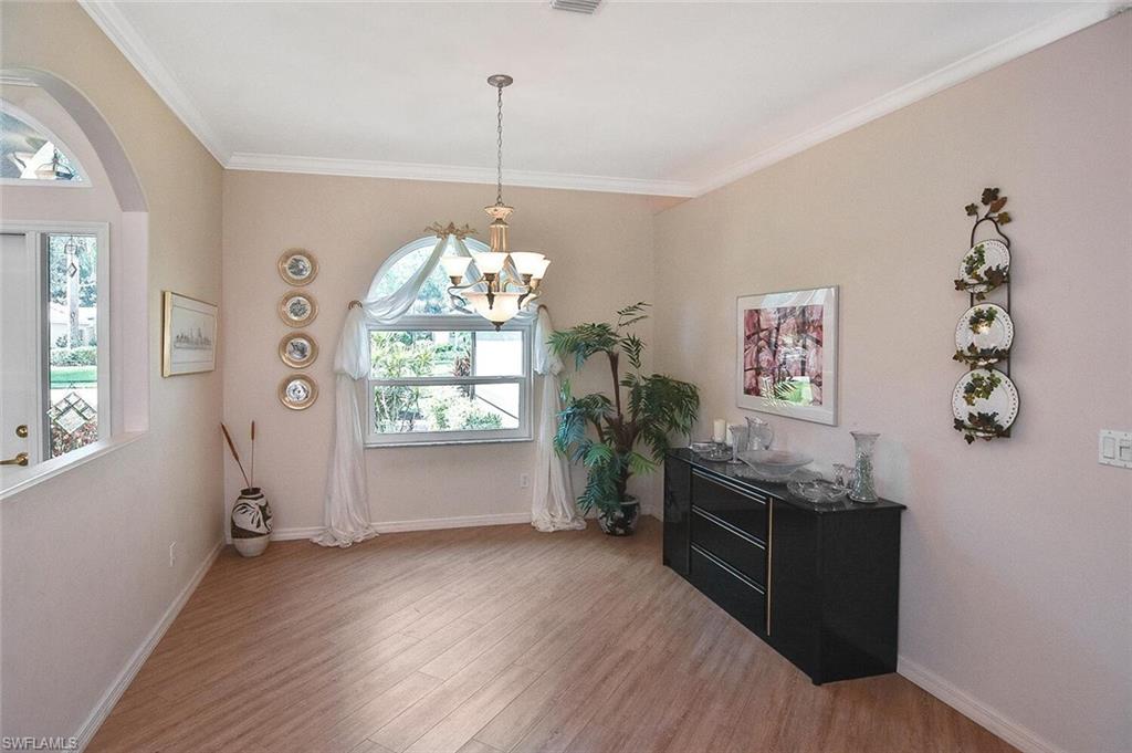 HERITAGE PALMS ESTATES - Residential