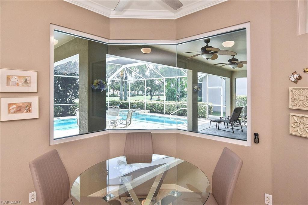 HERITAGE PALMS ESTATES - Residential