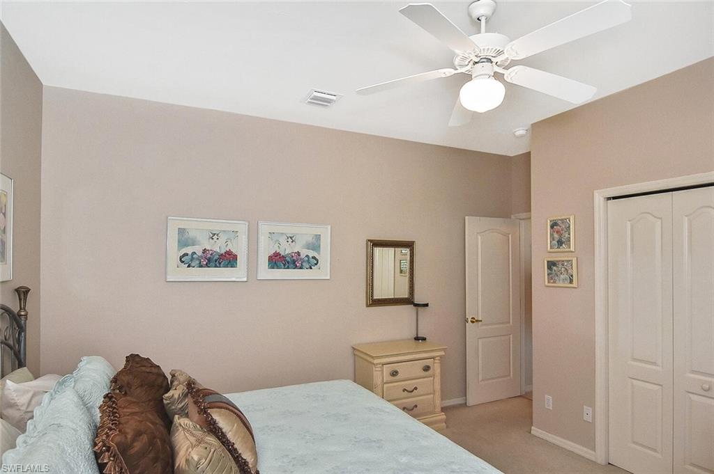 HERITAGE PALMS ESTATES - Residential