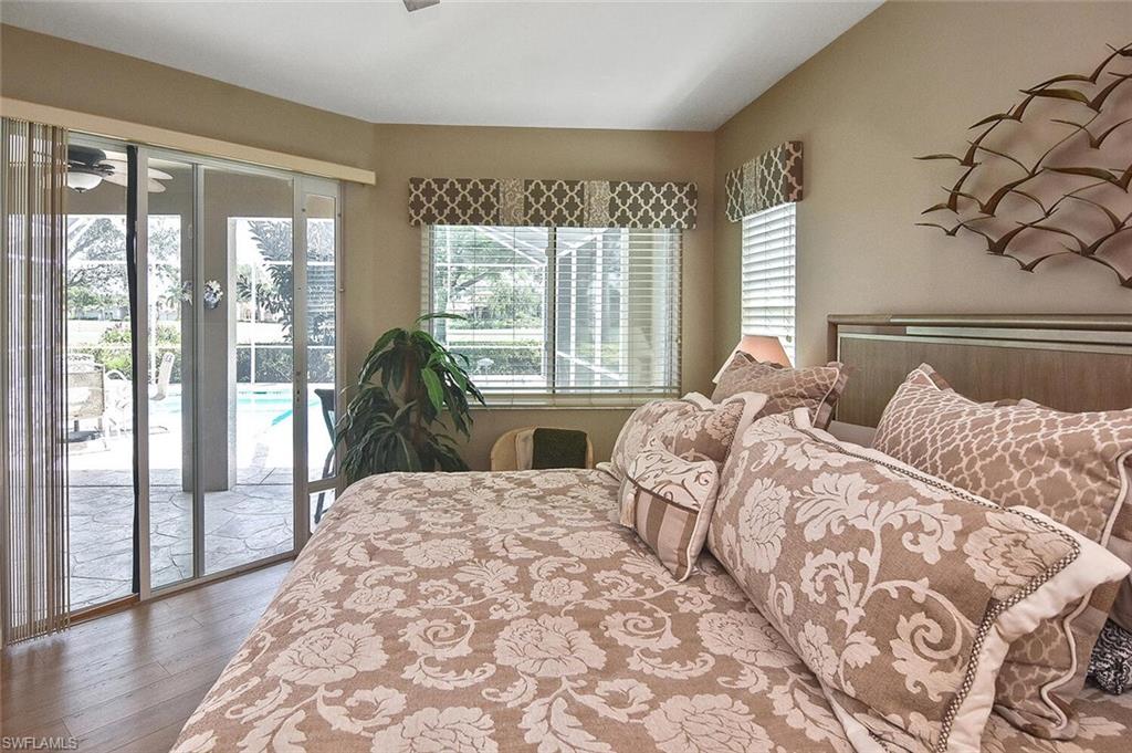 HERITAGE PALMS ESTATES - Residential