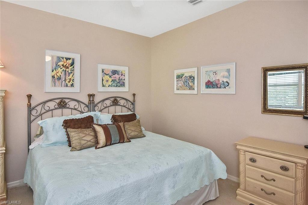 HERITAGE PALMS ESTATES - Residential