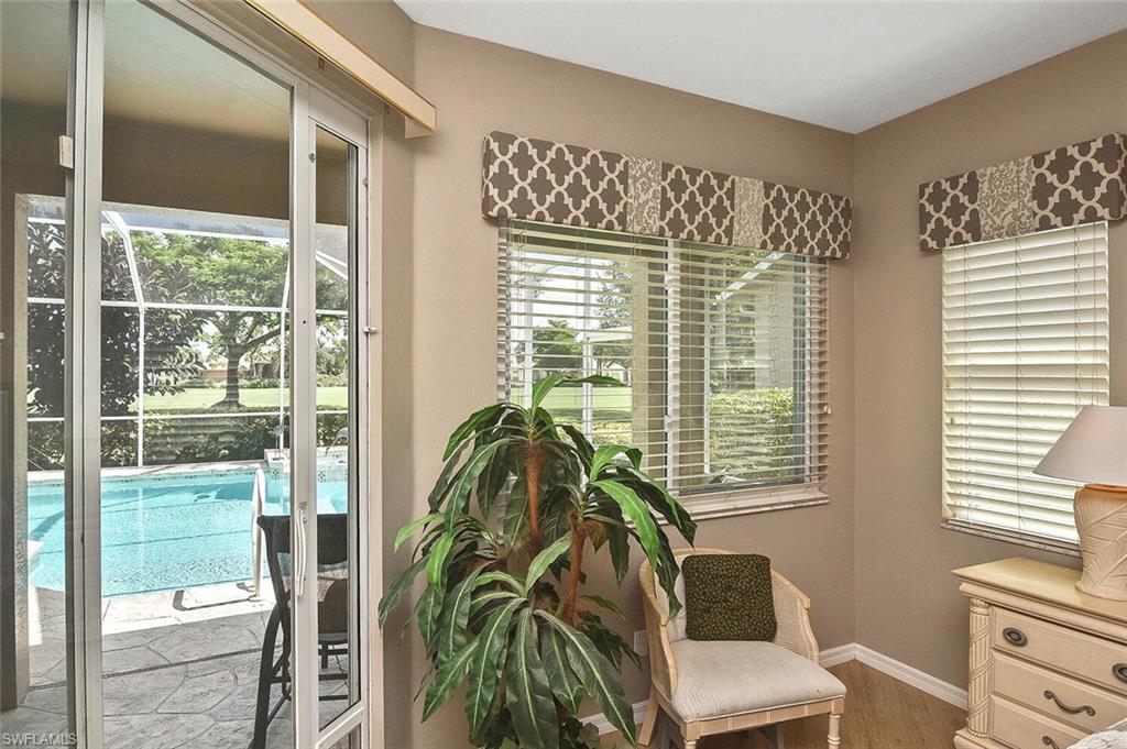 HERITAGE PALMS ESTATES - Residential