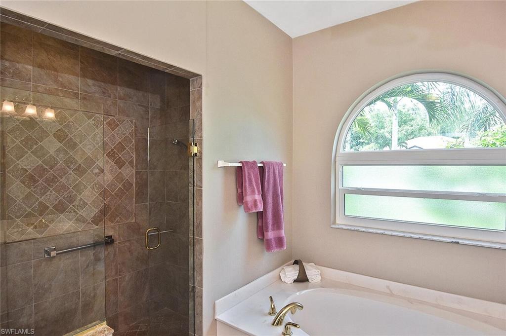 HERITAGE PALMS ESTATES - Residential