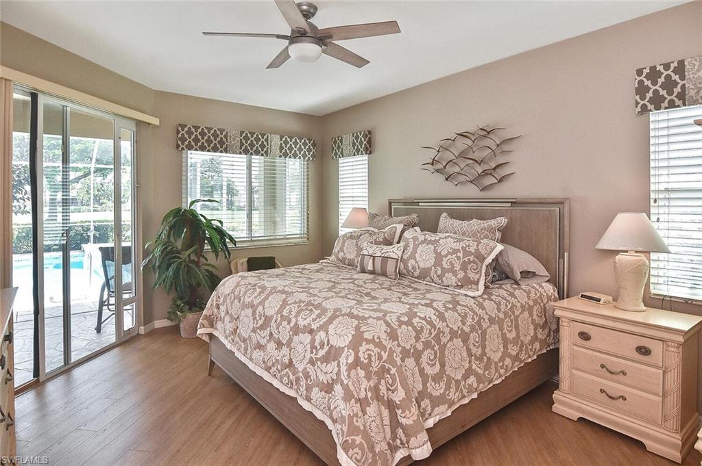 HERITAGE PALMS ESTATES - Residential