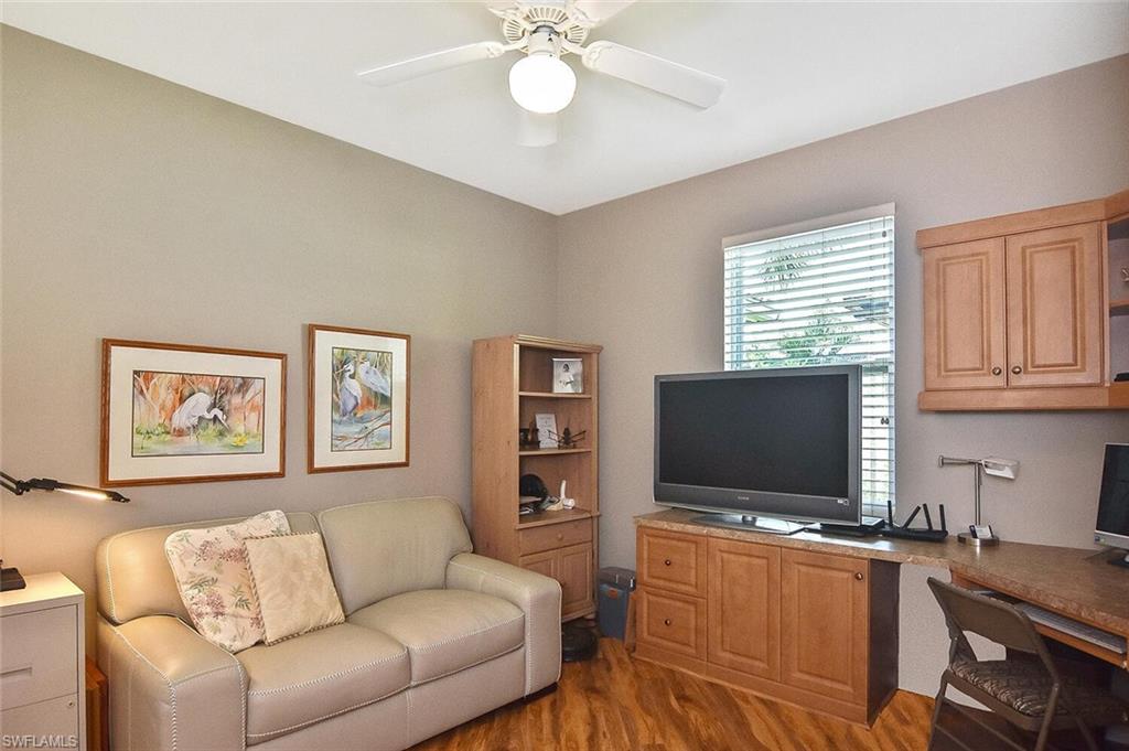 HERITAGE PALMS ESTATES - Residential