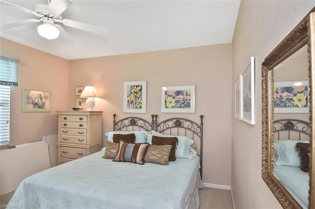 HERITAGE PALMS ESTATES - Residential