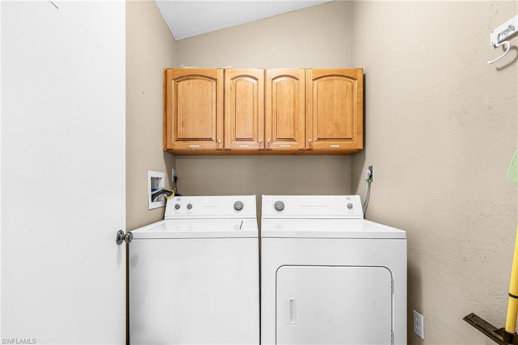 CAPTAINS HARBOR CONDO - Residential