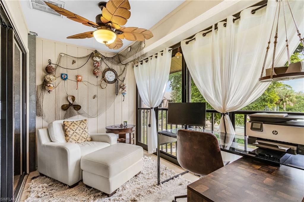 CAPTAINS HARBOR CONDO - Residential