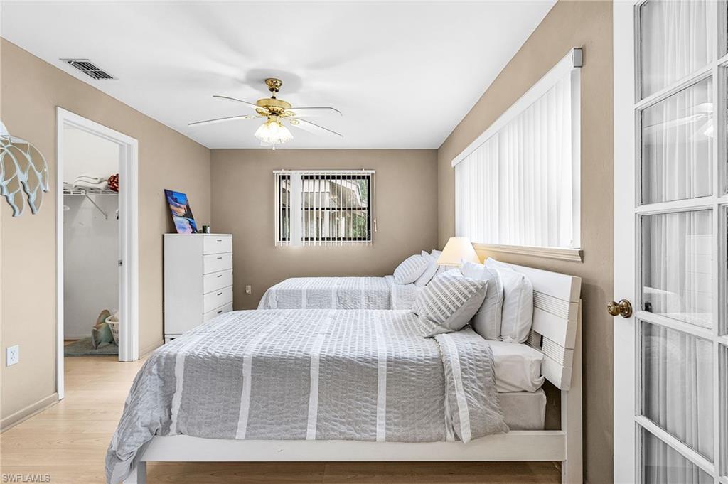 CAPTAINS HARBOR CONDO - Residential