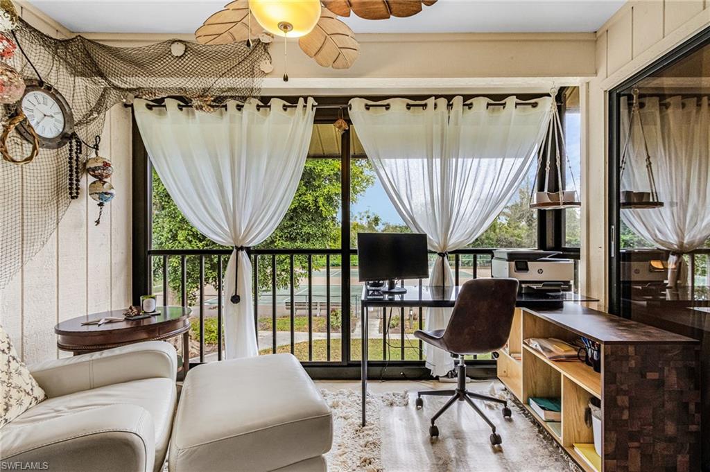 CAPTAINS HARBOR CONDO - Residential