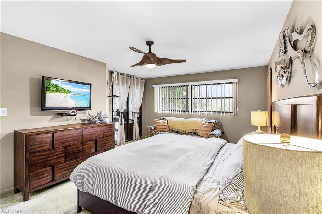 CAPTAINS HARBOR CONDO - Residential