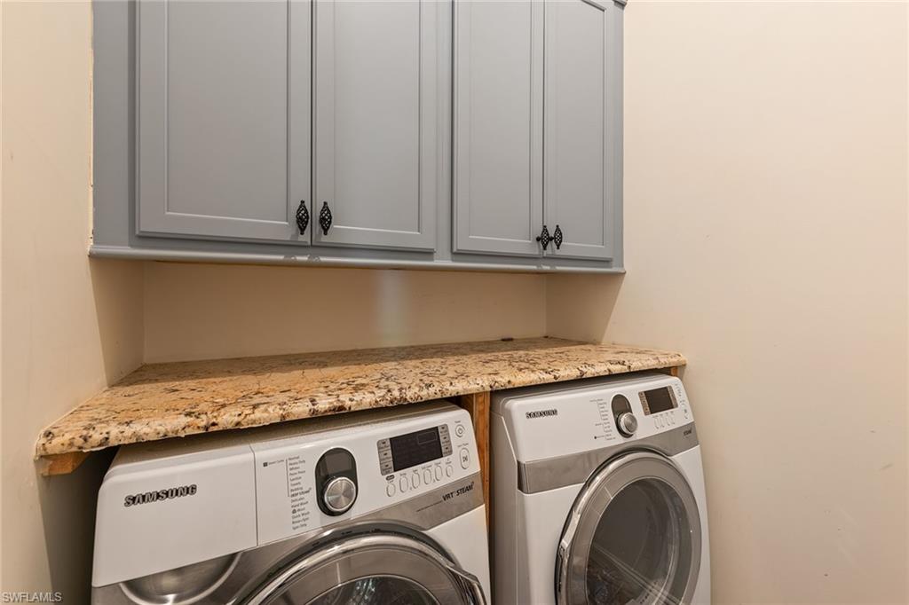 PARK SHORE - Residential