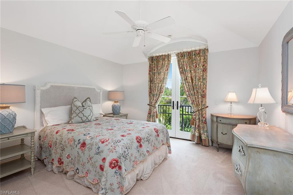 PARK SHORE - Residential