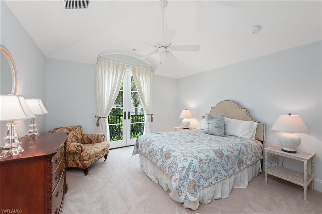 PARK SHORE - Residential