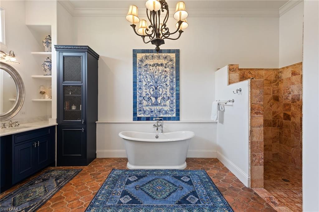 PARK SHORE - Residential