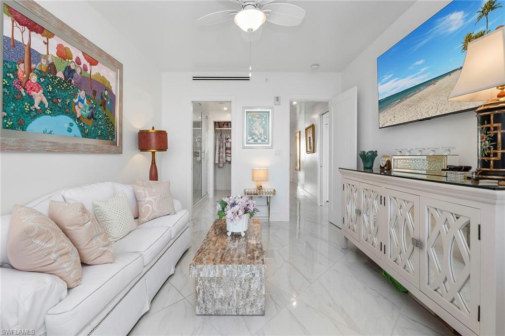 KALEA BAY TOWER 400 - Residential