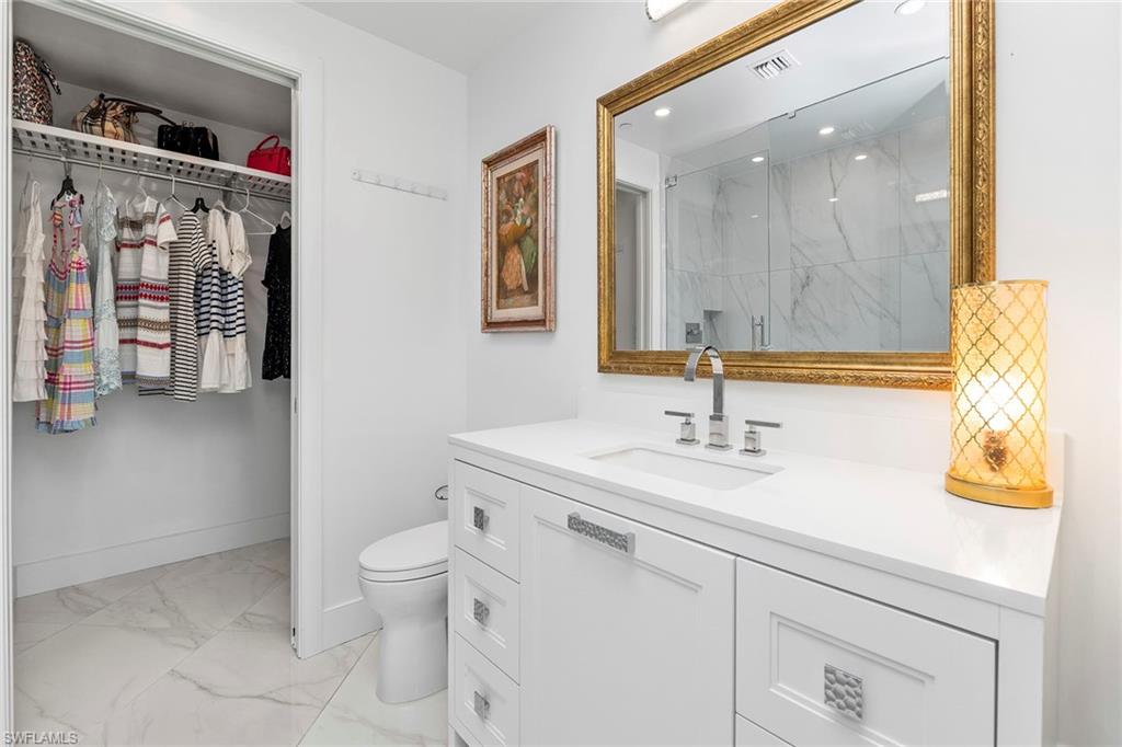 KALEA BAY TOWER 400 - Residential