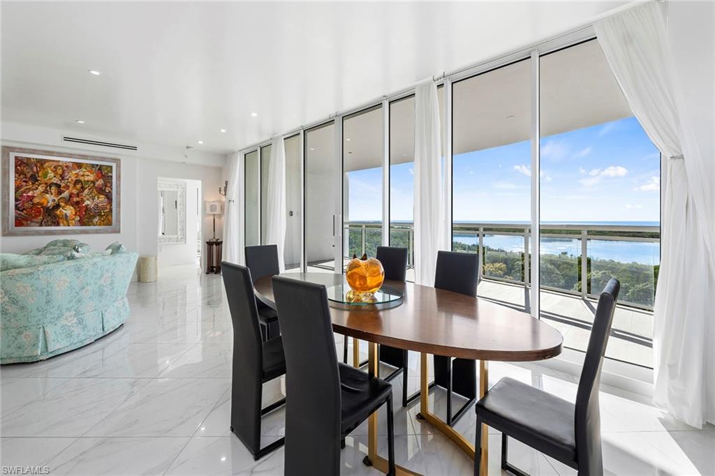 KALEA BAY TOWER 400 - Residential