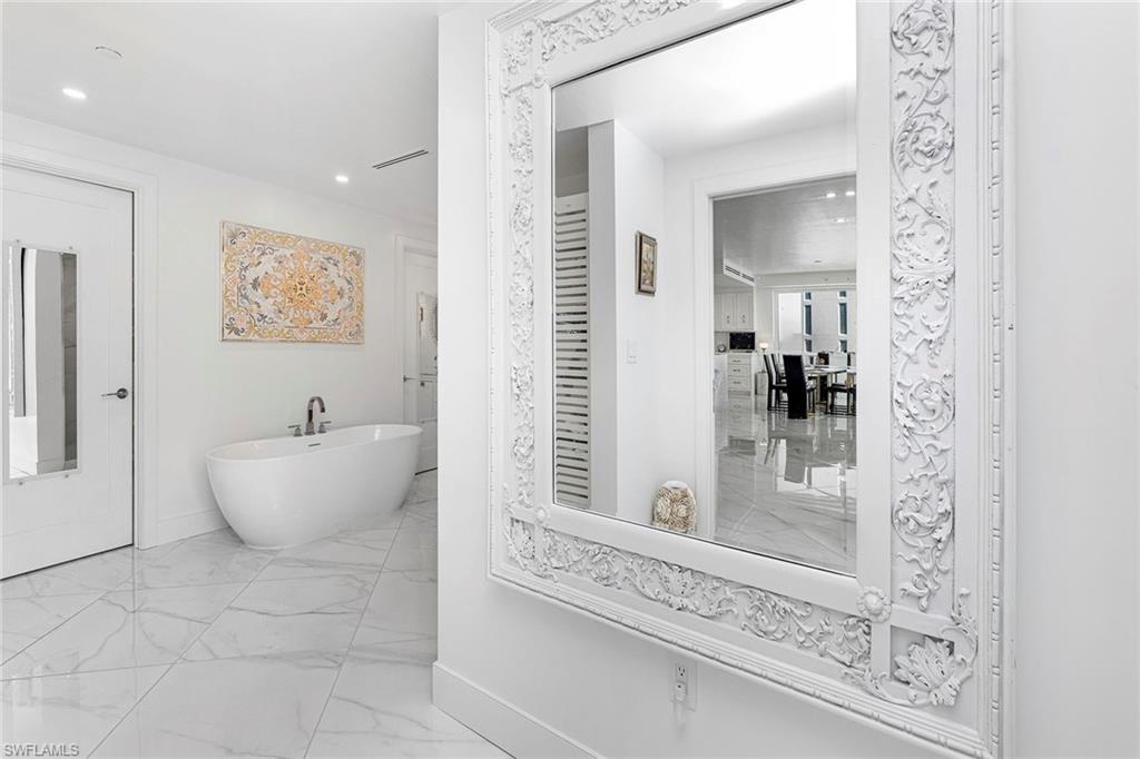 KALEA BAY TOWER 400 - Residential