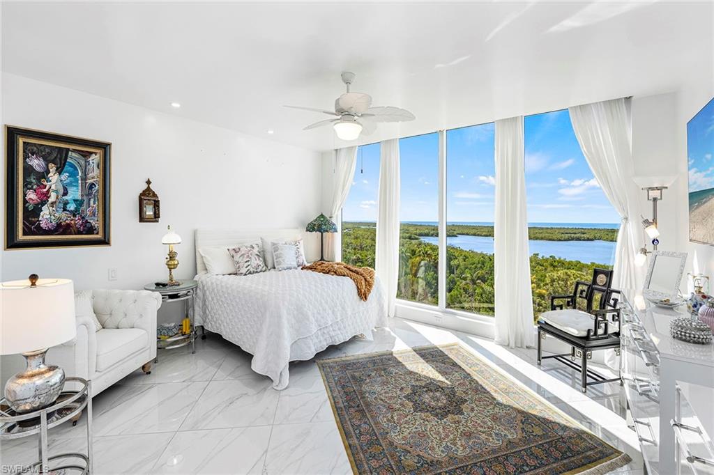 KALEA BAY TOWER 400 - Residential