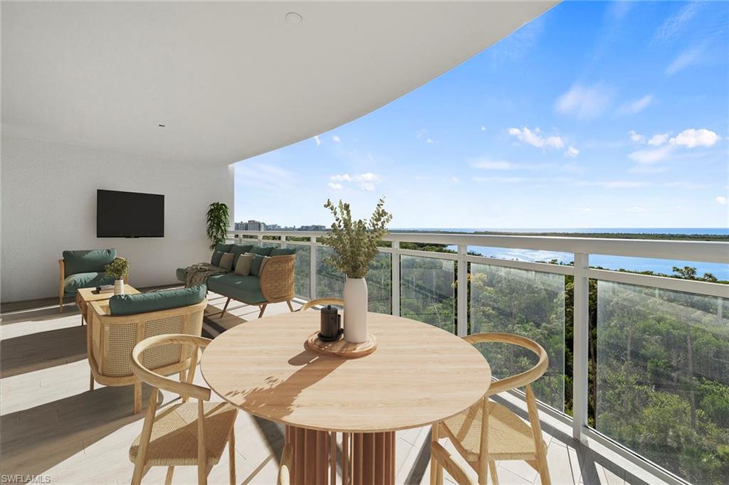 KALEA BAY TOWER 400 - Residential