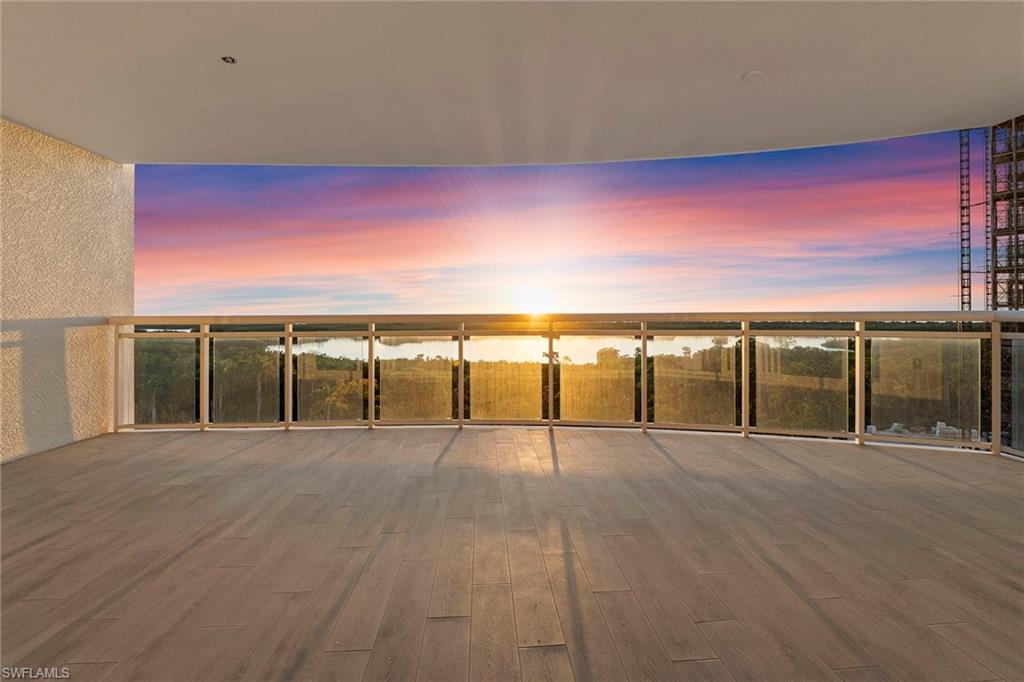 KALEA BAY TOWER 400 - Residential