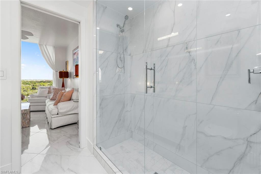 KALEA BAY TOWER 400 - Residential