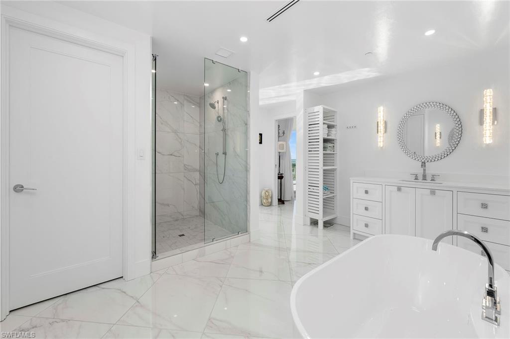 KALEA BAY TOWER 400 - Residential