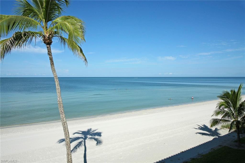 KALEA BAY TOWER 400 - Residential