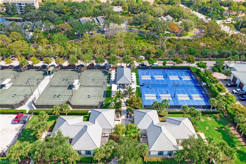 KALEA BAY TOWER 400 - Residential