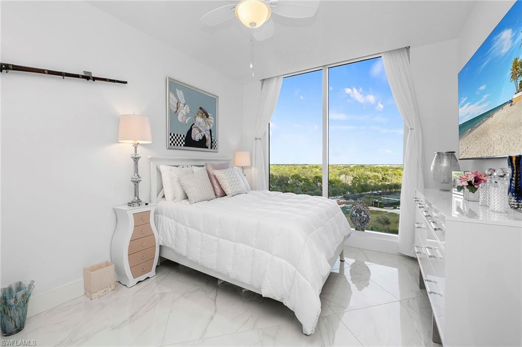 KALEA BAY TOWER 400 - Residential