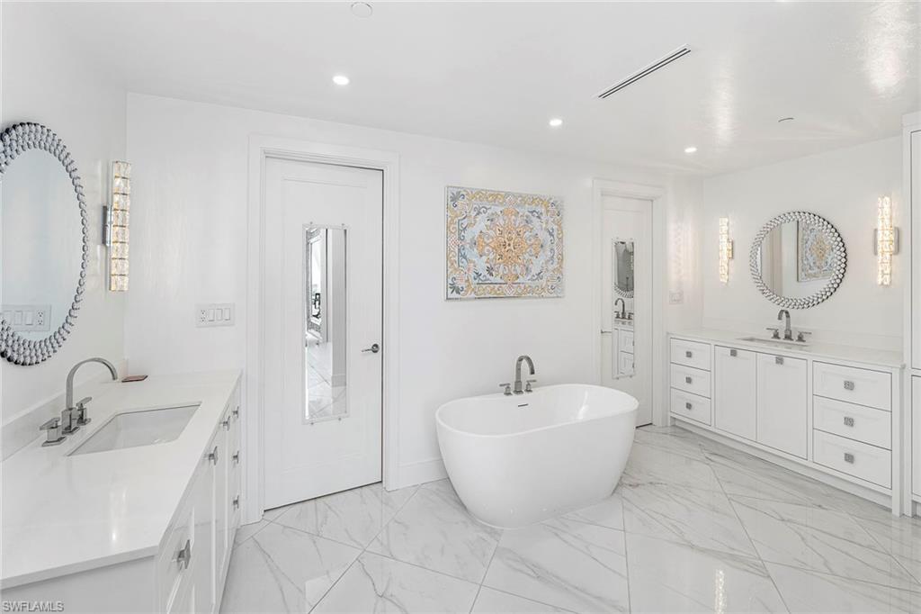 KALEA BAY TOWER 400 - Residential