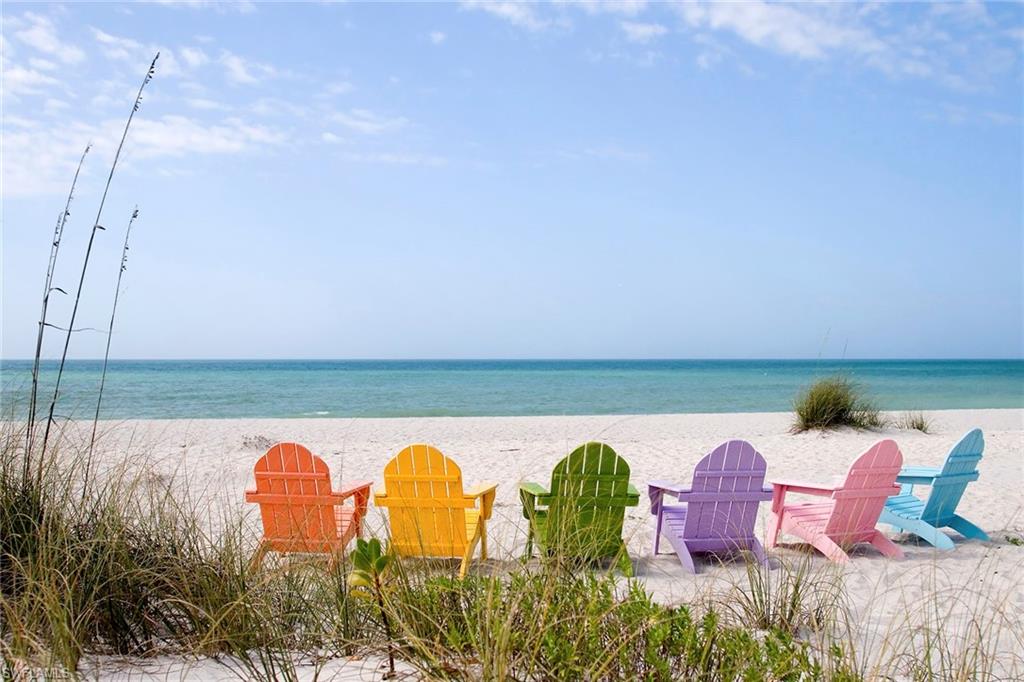 KALEA BAY TOWER 400 - Residential