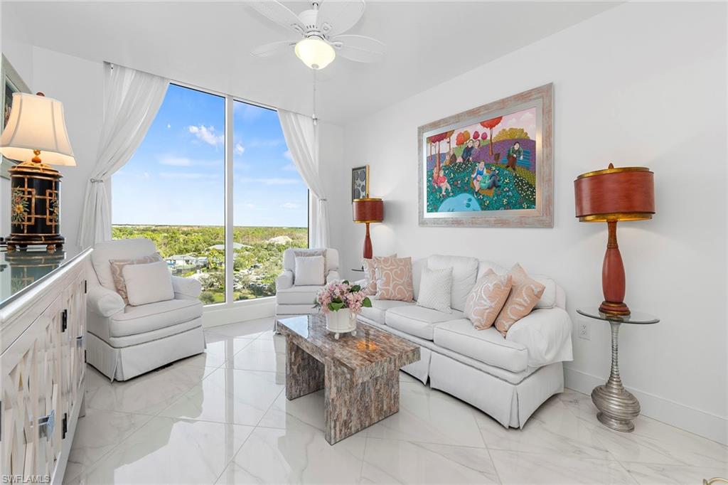 KALEA BAY TOWER 400 - Residential