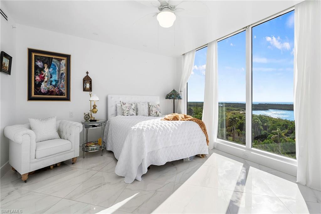 KALEA BAY TOWER 400 - Residential