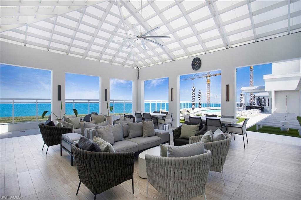 KALEA BAY TOWER 400 - Residential