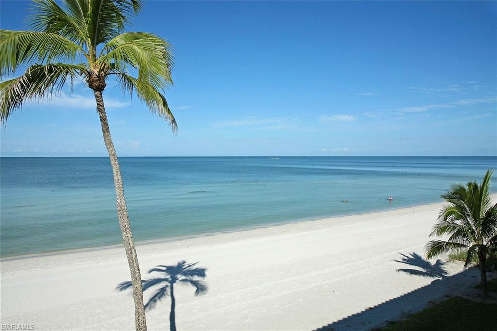 KALEA BAY TOWER 400 - Residential