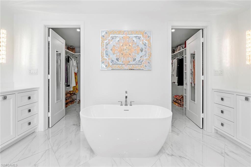 KALEA BAY TOWER 400 - Residential