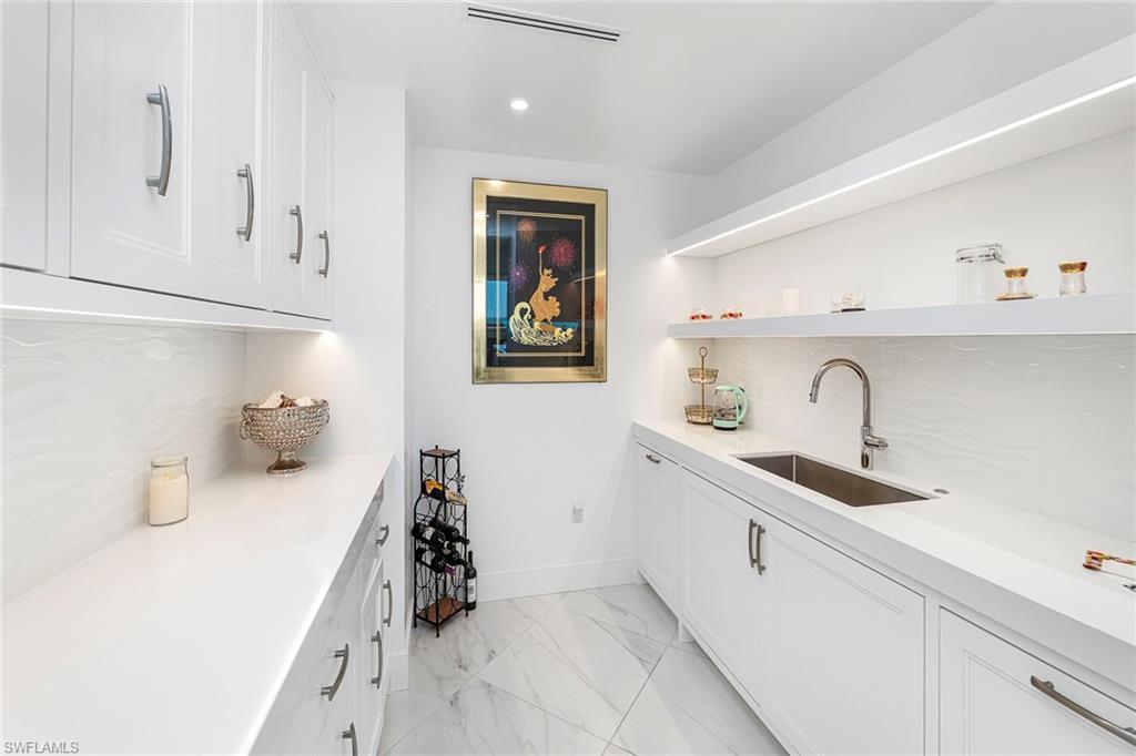 KALEA BAY TOWER 400 - Residential