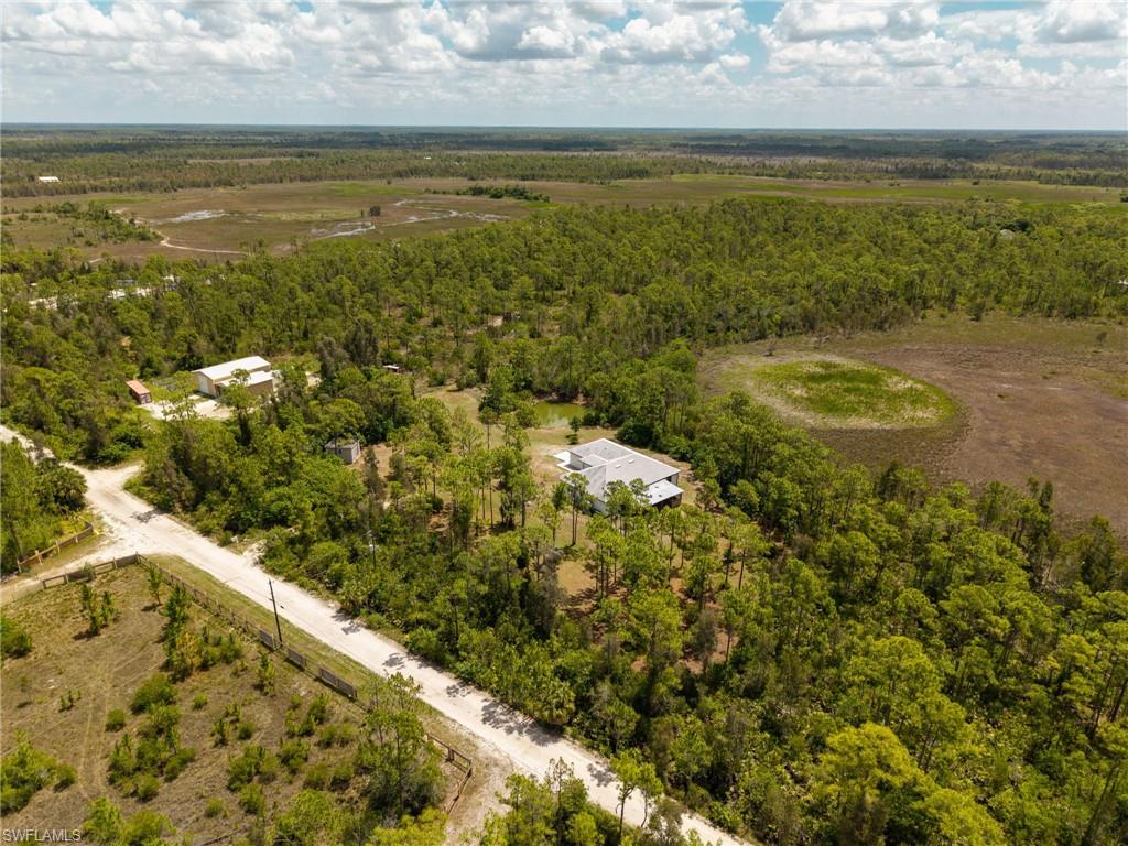 ACREAGE - Residential