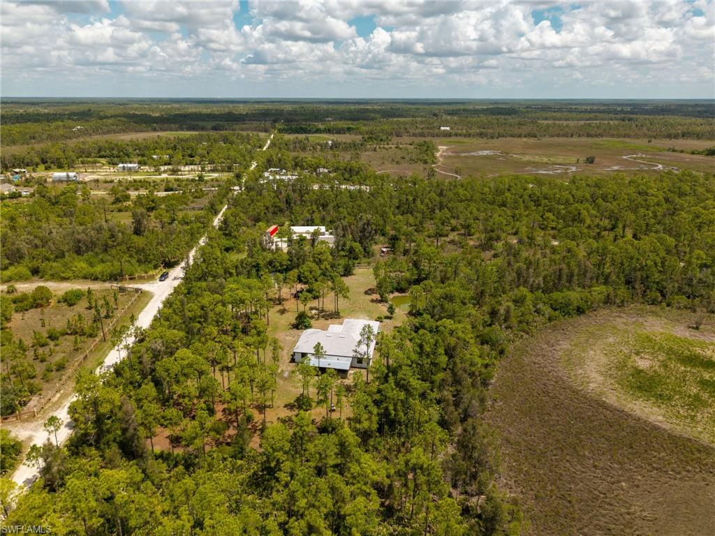 ACREAGE - Residential