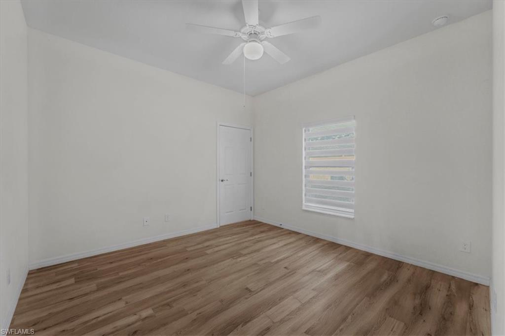 PORT LABELLE - Residential