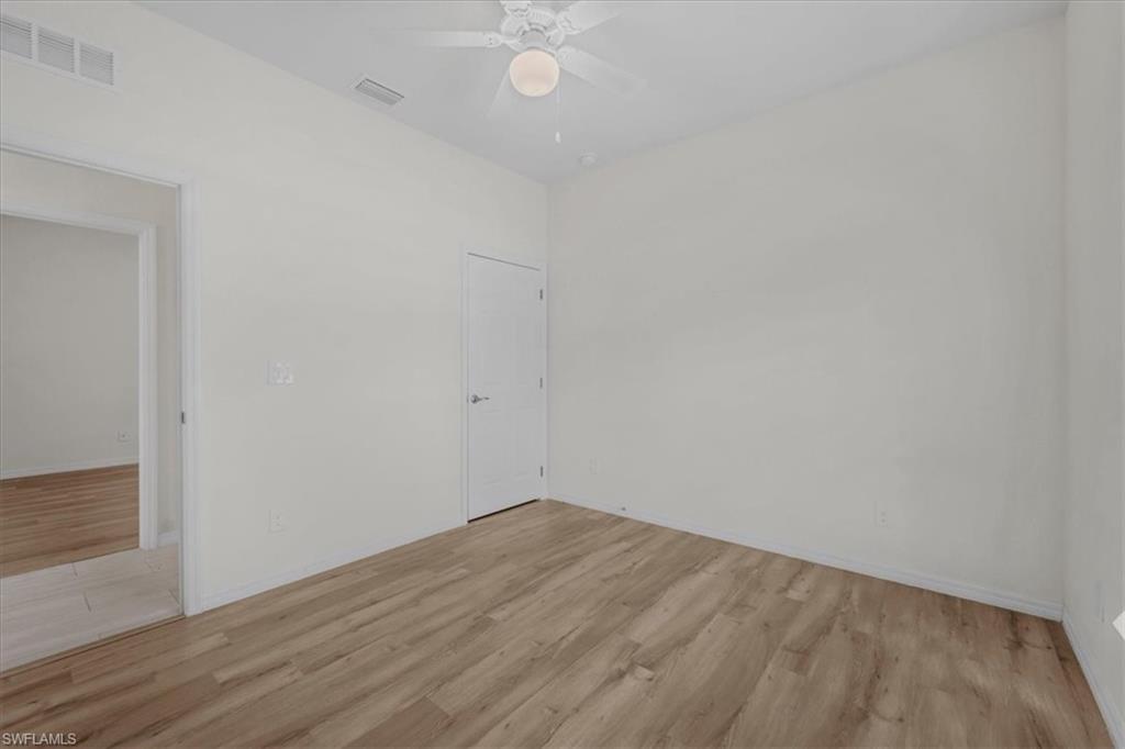 PORT LABELLE - Residential