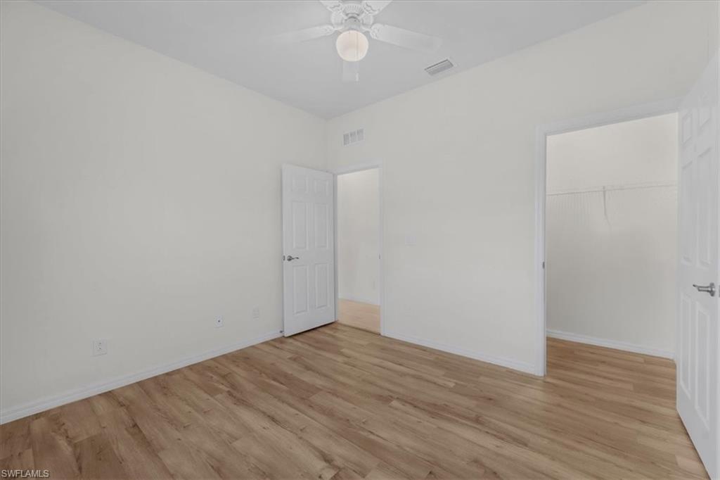 PORT LABELLE - Residential